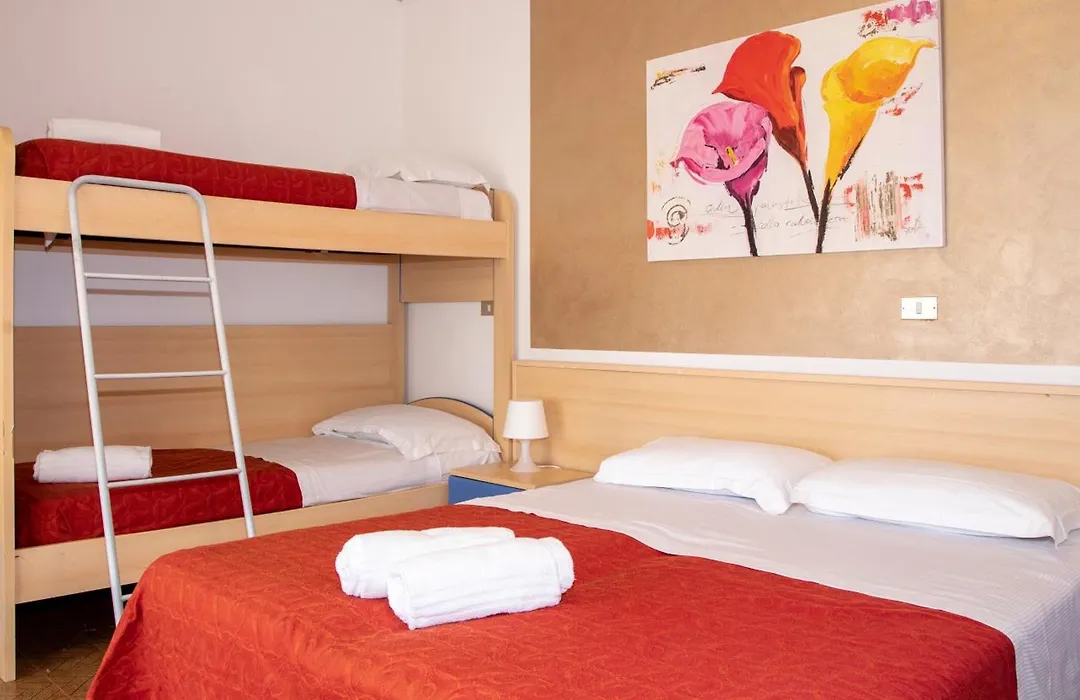 Hotel Nazionale-1