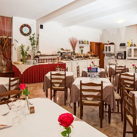 Hotel Nazionale-3