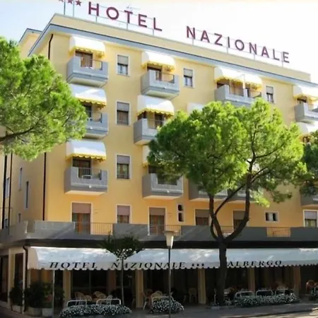 Hotel Nazionale-3